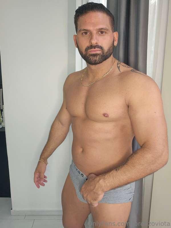 Love to walk like this around the house... I don't think my ..