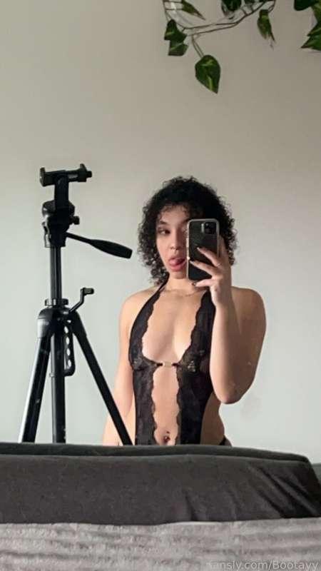 bootayy image #1