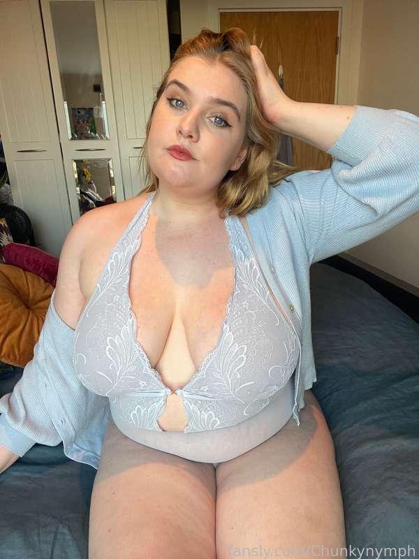 chunkynymph image #1