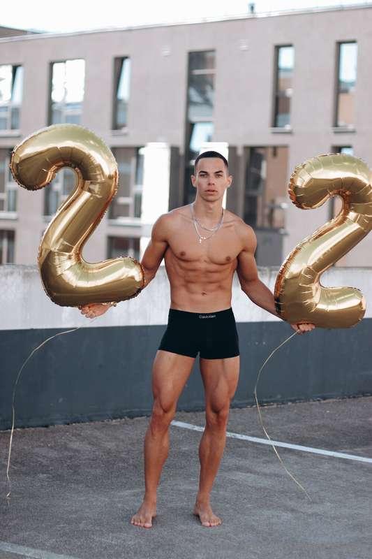 Happy birthday to me 🎂🎉
