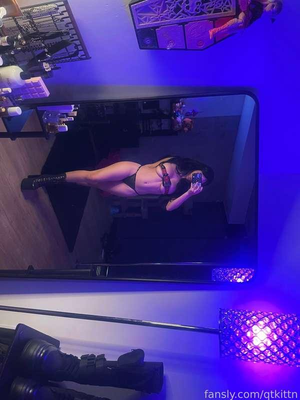 qtkittn image #2