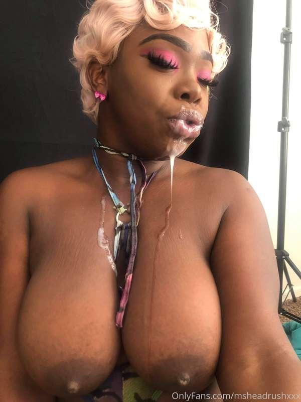 msheadrushxxx image #0