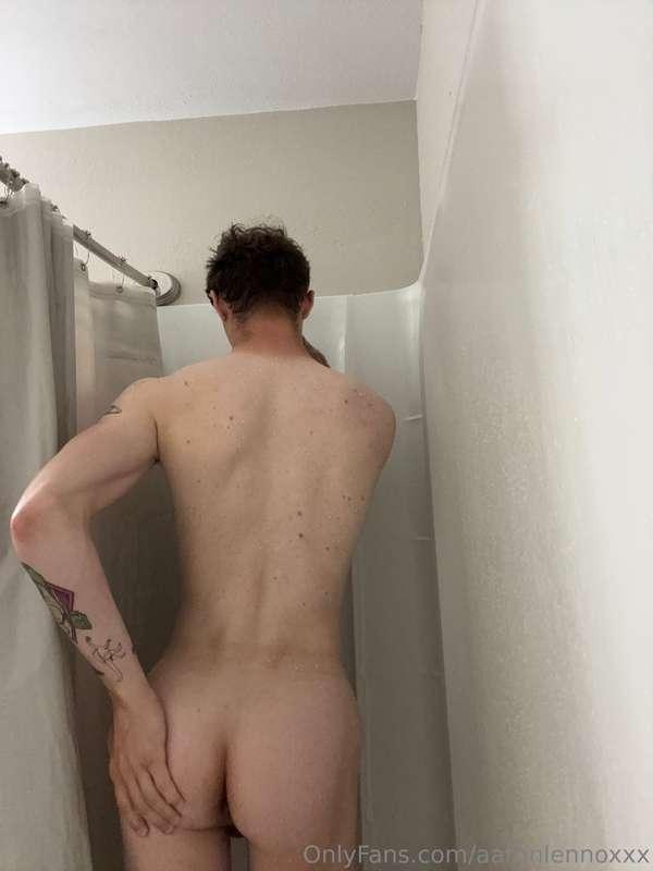 aaronlennoxxx image #3