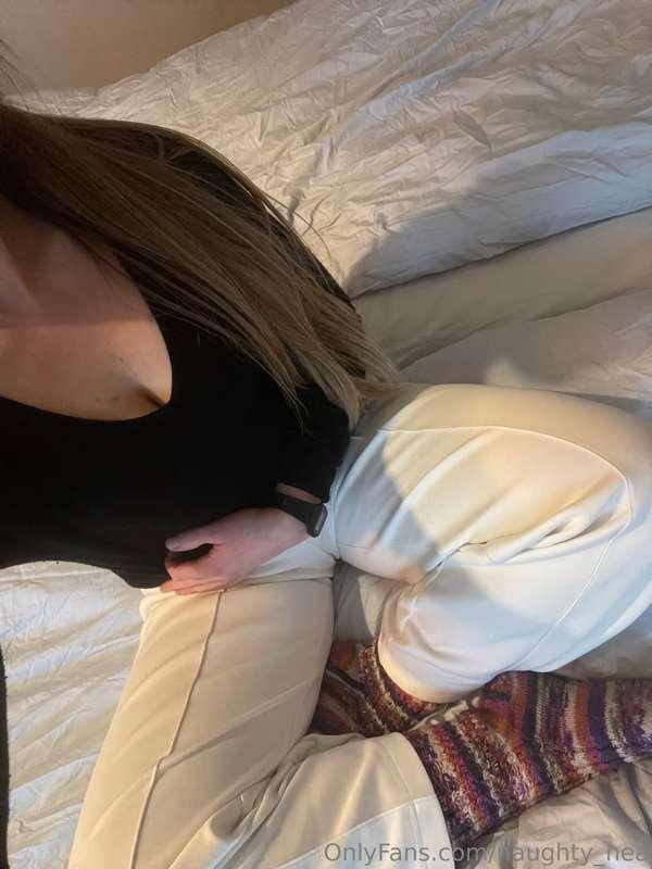 naughty_nea image #1