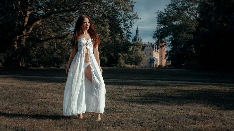 Stephani Chenet - Nature :Photos