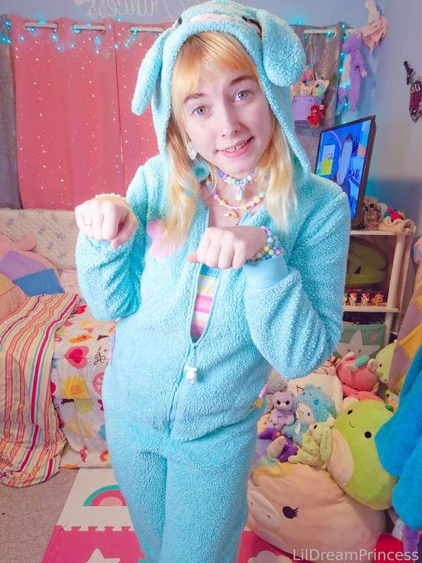 lildreamprincess image #7