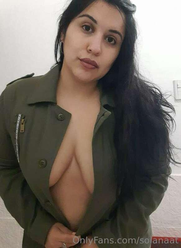 I am a horny pregnant 😈❤️‍🔥
FREE FREE FREE

@SKITANA 🔥 If yo..