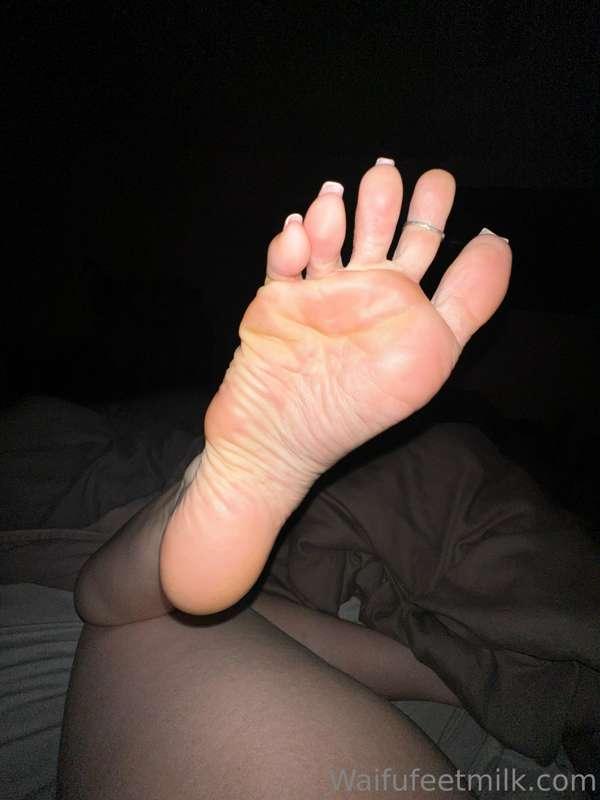 waifufeetmilk image #2