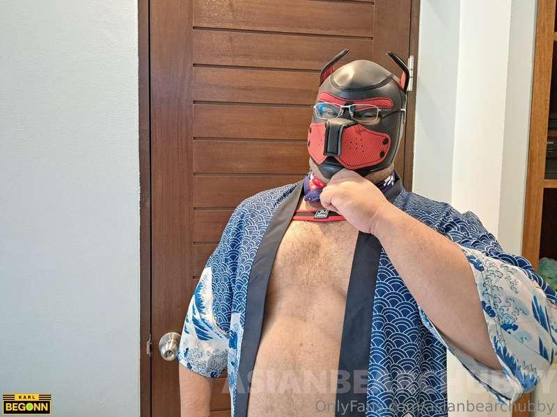 thickdaddybear image #3