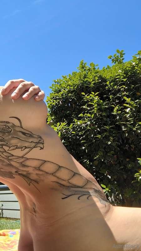 astra_black image #1