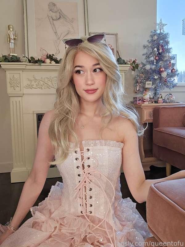 queentofu image #11