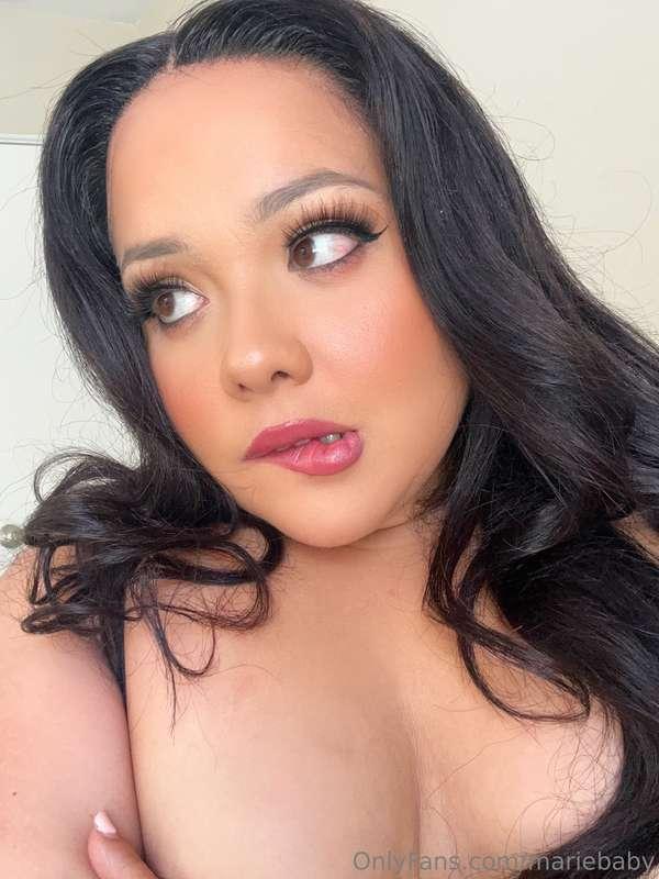 I play with fire… think you can handle the heat? 😉🔥