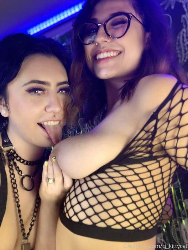 cj_kittycat image #2