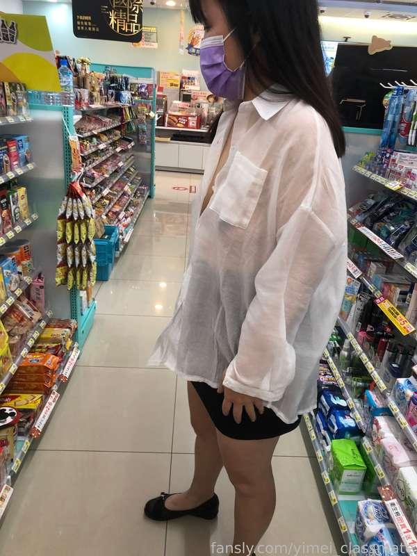 yimei_classmate image #19