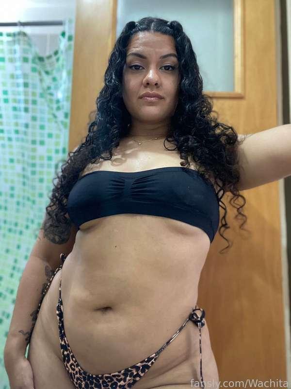DM