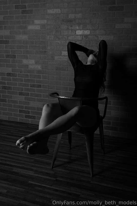 molly_beth_models image #3