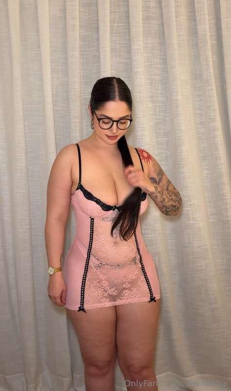 Wet and needy just for you baby💋