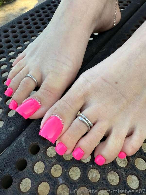 missheels07 image #4