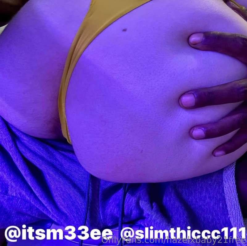 HAIRY PUSSYVIP: @slimthiccc111Free: @slim3thiccc111Collabs w..
