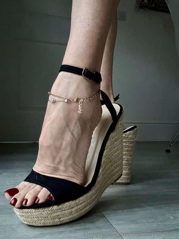 bornroyal_feet image #0