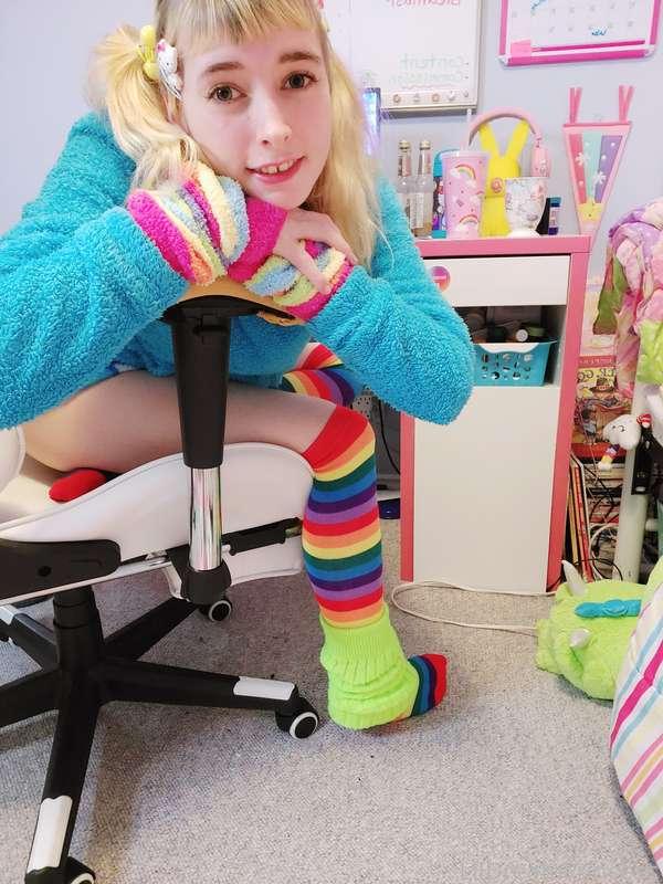 lildreamprincess image #60