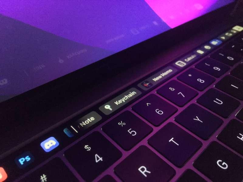 AquaTouch updated to v3.6.9