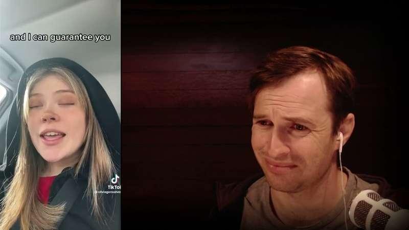 PATREON EXCLUSIVE (Full Video): Women care so much about their appearance