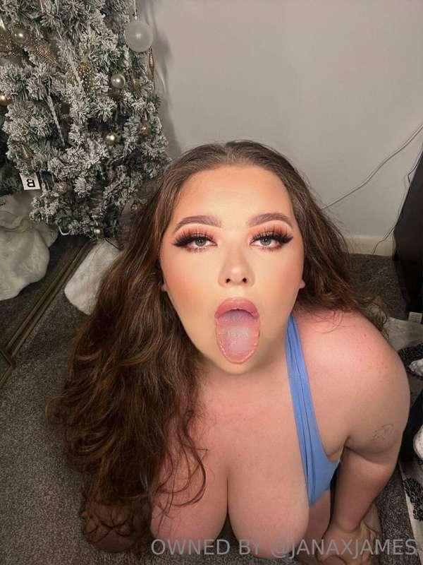 😈 @juicyjprxx is looking for birthday sex. Can you help her?..