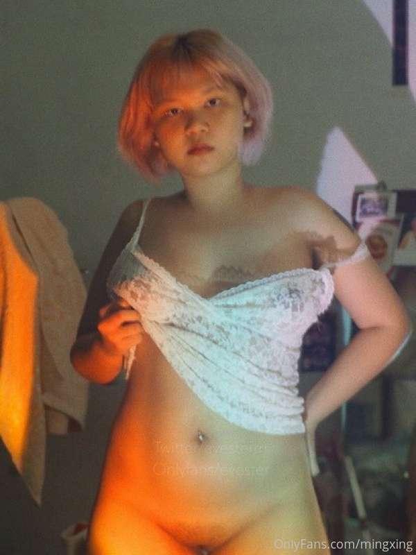 ฝากไปซับน้องอีฟด้วยนะคะ
Content 20+
Porn clip 
Squirting 
Cu..