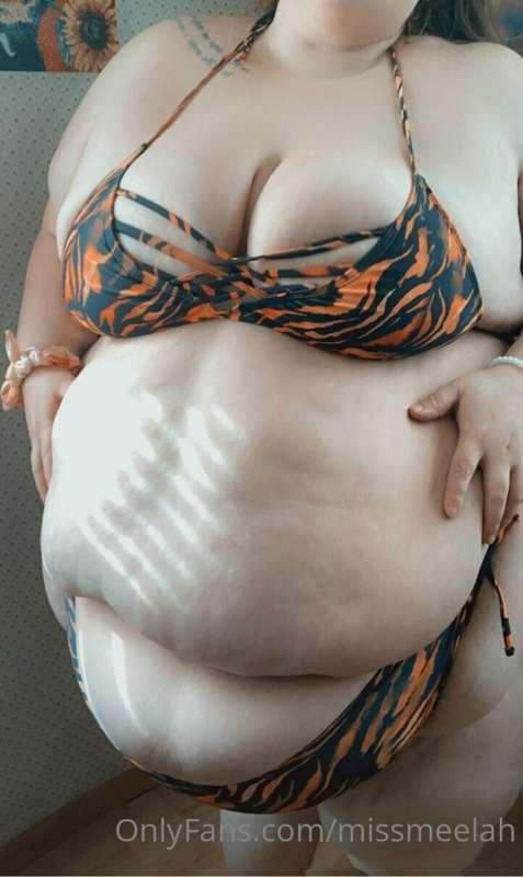 missmeelah image #1