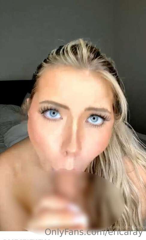 I ❤️ sucking dick