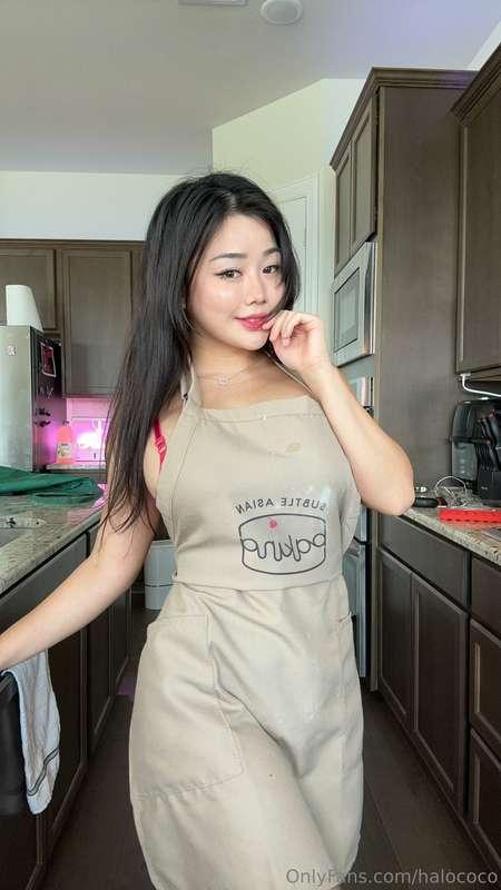 cococospice image #0