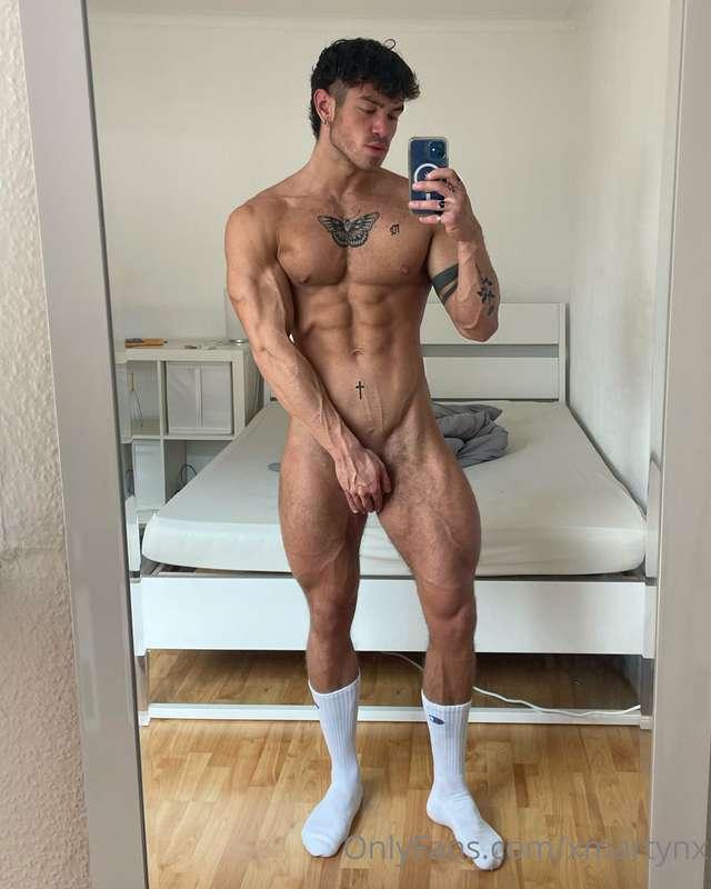 Slut me out😈