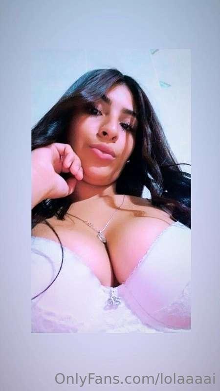 @bunny_9girl 🔥 FREE 🔥 @bunny_9girl❤❤❤🔥
CHAT NOW 💋 😏
S3XTING,..
