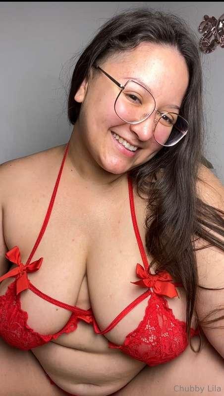 Day 1 of my naughty advent calendar is waiting for u in your..