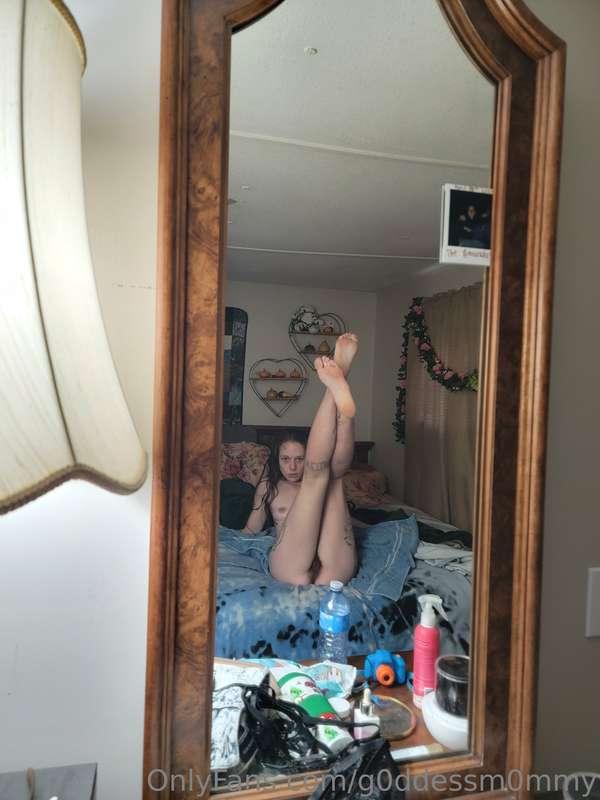 g0ddessm0mmy image #5