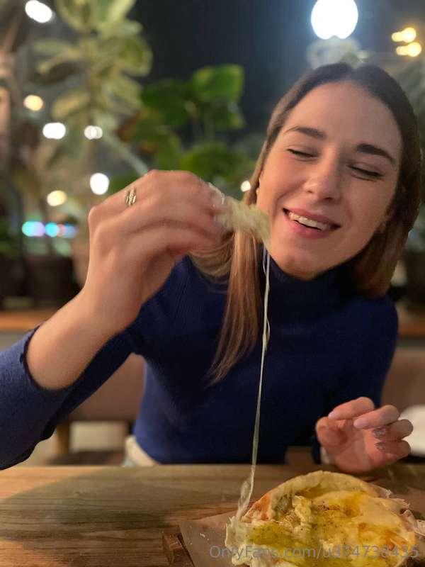 just funny pictures 😅