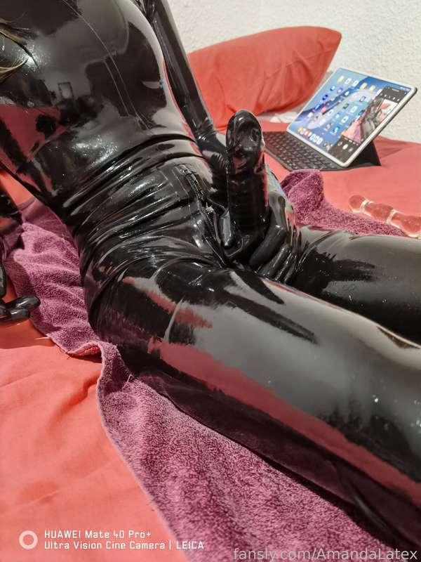 amandalatex image #14