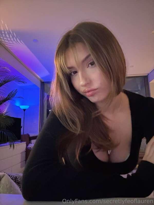 secretlyfeoflauren image #0