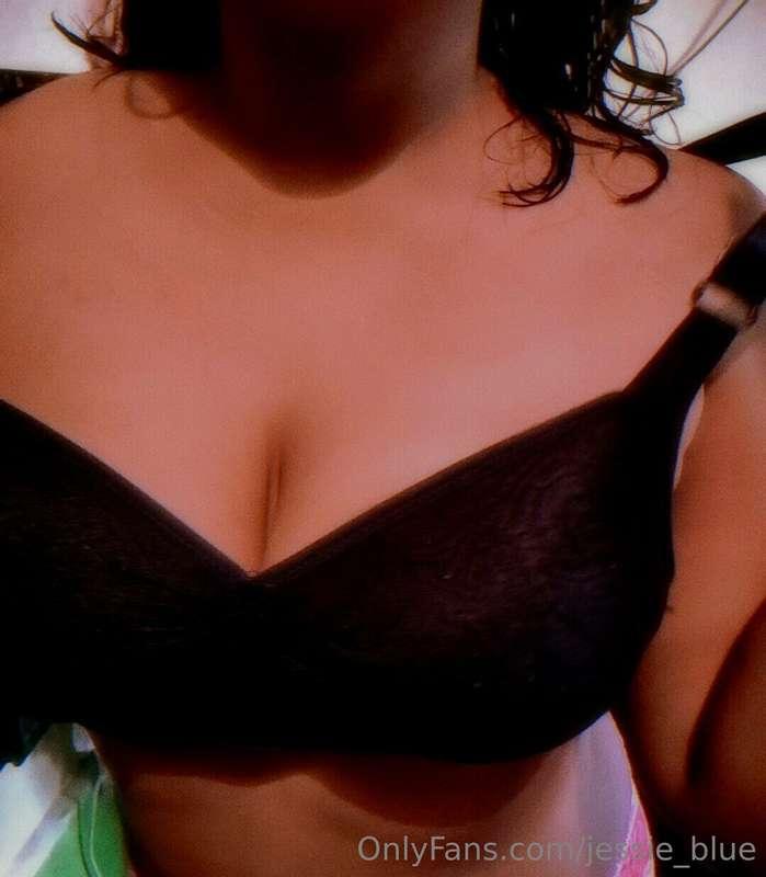 Hace mucha calor 🔥la temperatura sube🥵