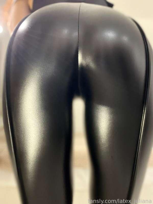 latex_juliana image #0