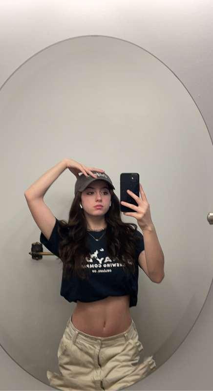Fit check