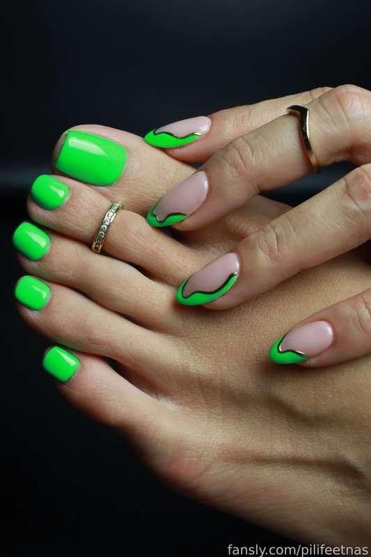 pilifeetnas image #8
