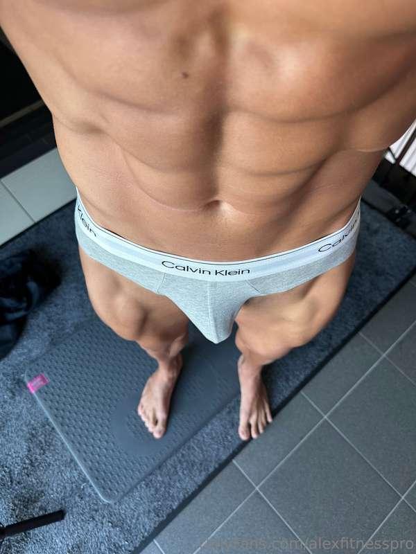 alexfitnesspro image #1
