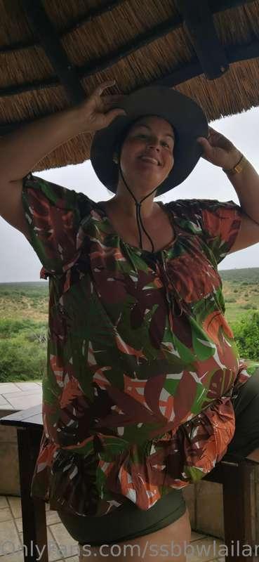ssbbwlailani image #1