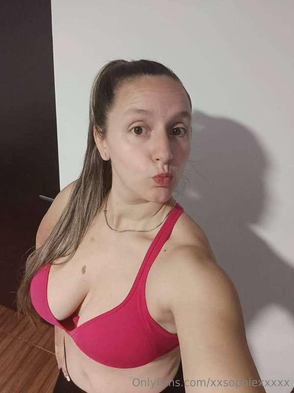 @janita1987 @janita1987 @janita1987FREE FREE FREE FREE ACCOU..