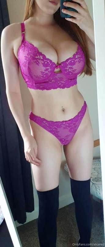 💕