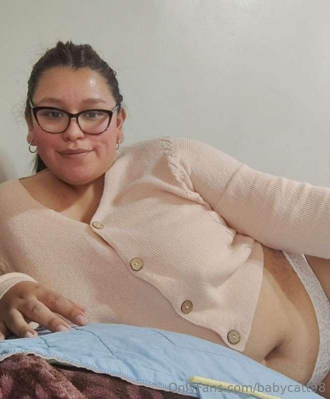 ✨✨𝙁𝙍𝙀𝙀 𝘼𝘾𝘾𝙊𝙐𝙉𝙏✨✨💣 @morenaagirl 𝘕𝘈𝘛𝘜𝘙𝘈𝘓 𝘓𝘈𝘛𝘐𝘕 𝘞𝘖𝘔𝘈𝘕 𝘞𝘐𝘛𝘏 𝘊𝘜𝘙𝘝..