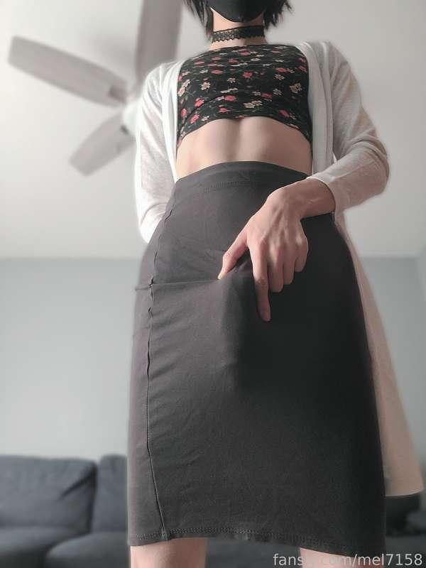 mel7158 image #1