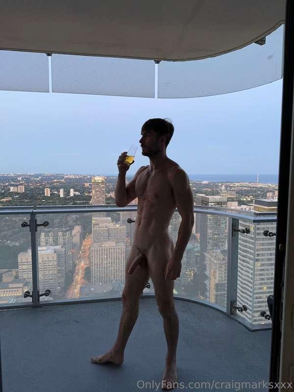 craigmarksxxx main image